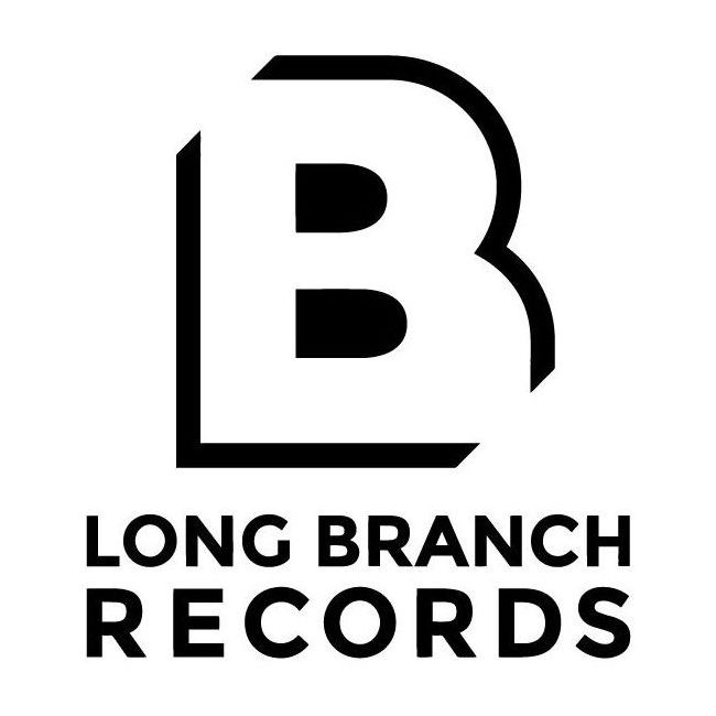 Long Branch Records